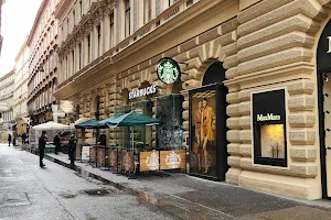 Starbucks image