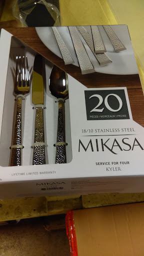 Discount Store «Bargains In A Box», reviews and photos, 1810 5th Ave, River Grove, IL 60171, USA