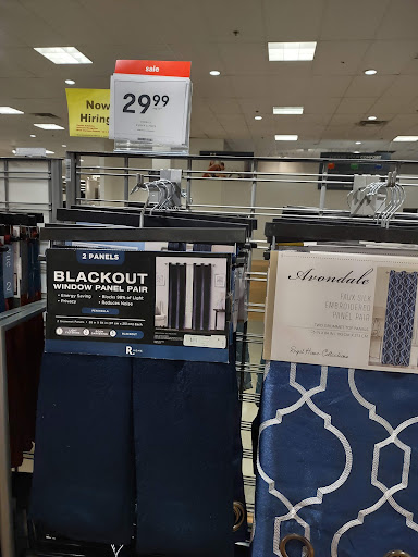 Department Store «JCPenney», reviews and photos, 21030 Dulles Town Cir, Sterling, VA 20166, USA