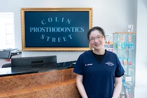 Colin Street Prosthodontics image