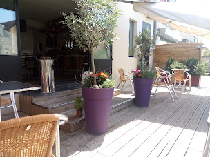 Photo n°24 de Flam'Bar à Vierzon ()