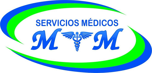 SERVICIOS MÉDICOS M&M SRL