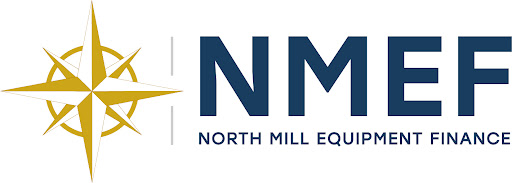 Loan Agency «North Mill Equipment Finance LLC», reviews and photos