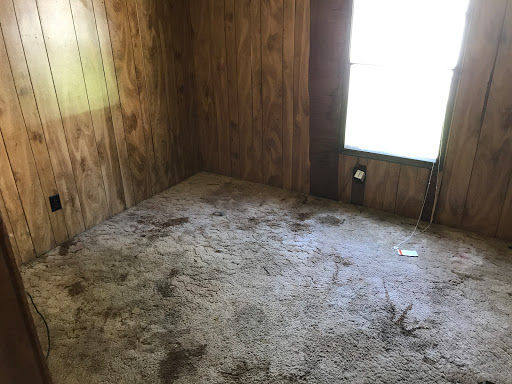 Cleaning Service «Helping Hands Cleaning Service, LLC», reviews and photos, 122 Ian Ct, Spartanburg, SC 29306, USA