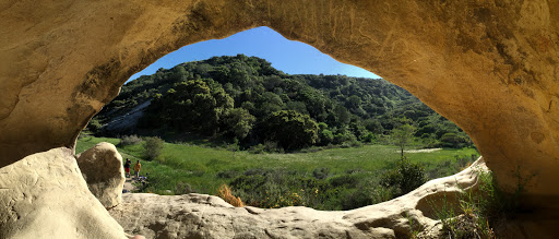 Park «Aliso and Wood Canyons Wilderness Park», reviews and photos, 28373 Alicia Pkwy, Aliso Viejo, CA 92656, USA