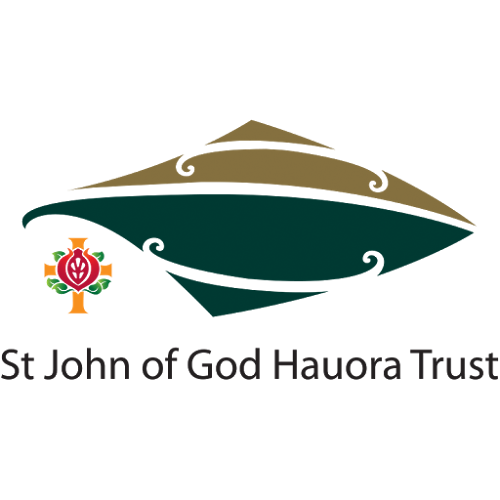 St John of God Addington - Christchurch