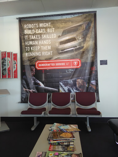 Tire Shop «Firestone Complete Auto Care», reviews and photos, 7700 49th St N, Pinellas Park, FL 33781, USA