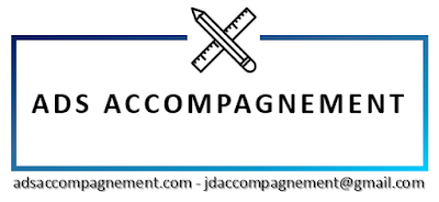 ADS Accompagnement à Pessac
