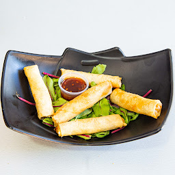 Photo n°18 de B9 Roussillon à Roussillon ()