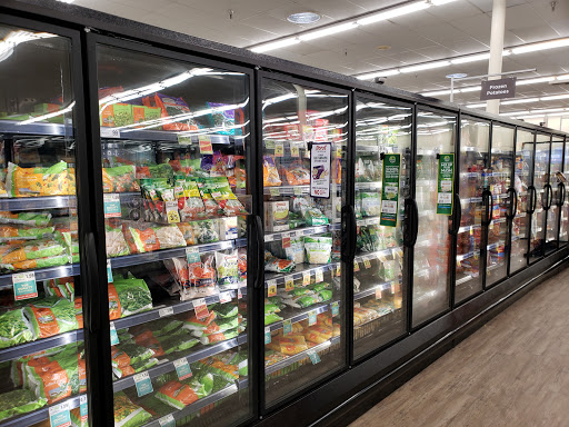 Supermarket «Save Mart Supermarkets», reviews and photos, 715 W Grangeville Blvd, Hanford, CA 93230, USA