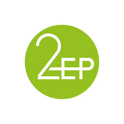 2EP à Coignières