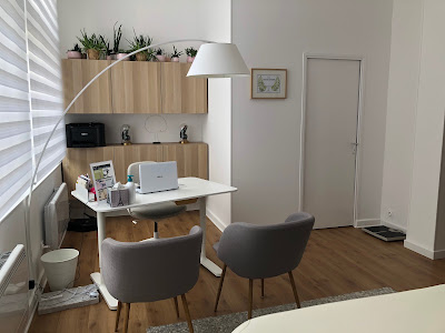 Centre D'amincissement à Dunkerque