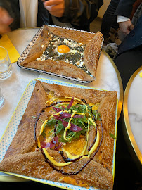 Les plus récentes photos du Crêperie Crêperie Le Goéland d'Aligre à Paris - n°15