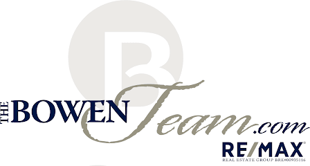 The Bowen Team Real Estate - Coto de Caza Specialists