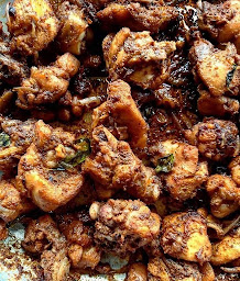 Photo n°59 de Pak Grill à Le Bourget ()