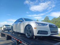 Mission Auto Transport inc - Photo 7 - Car repair in Miramar, FL, Pembroke Pines