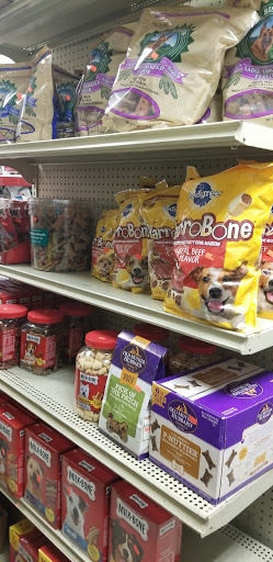 Pantry «Animal Pantry», reviews and photos, 693 86th St, Brooklyn, NY 11228, USA