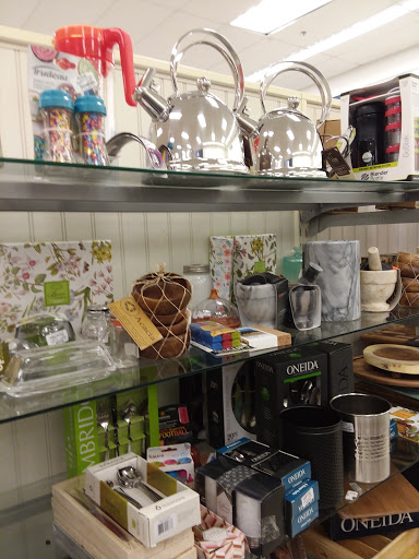 Department Store «Marshalls», reviews and photos, 8249 W Golf Rd, Niles, IL 60714, USA