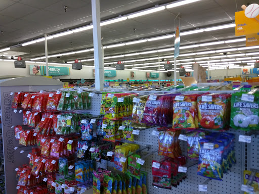 Drug Store «CVS», reviews and photos, 228 N Harbor Blvd, Santa Ana, CA 92703, USA