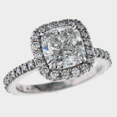 Jewelry Store «Shaftel Diamond Co.», reviews and photos, 6222 Richmond Ave #150, Houston, TX 77057, USA