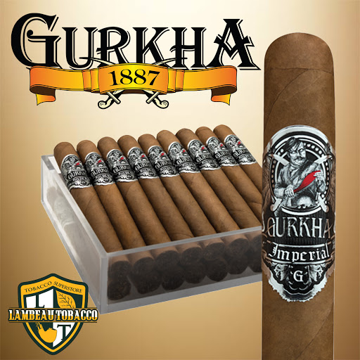 Tobacco Shop «Lambeau Tobacco», reviews and photos, 6430 Green Bay Rd #102, Kenosha, WI 53142, USA