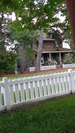Book Store «The Island Bookstore», reviews and photos, 1130 Corolla Village Rd, Corolla, NC 27927, USA