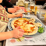 Photo n°1 de l'avis de Silvia.i fait le 12/03/2024 à 17:08 sur le  Uva e Menta à Trento