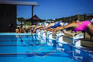 Blue Lane Swimming Academy image