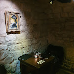 Photo n°1 de l'avis de Kai.e fait le 08/12/2019 à 13:08 sur le  Restaurant Balduin Keller à Sankt Wendel