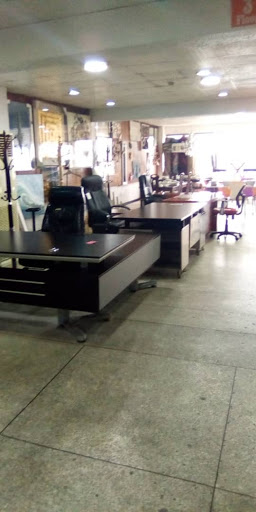 LeeZ World Enterprises, 109 Funsho Williams Ave, Oke Ira, Lagos, Nigeria, Jewelry Store, state Lagos
