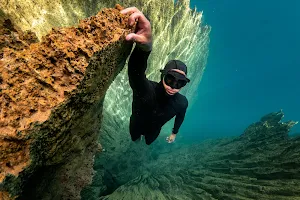 Freediving Central image