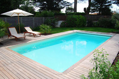 LR Piscine à Gaillac
