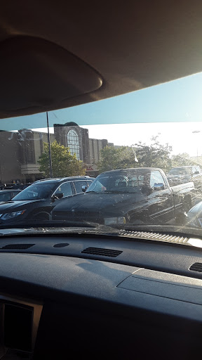 Movie Theater «Cinemark», reviews and photos, 3401 Nicholasville Rd, Lexington, KY 40503, USA