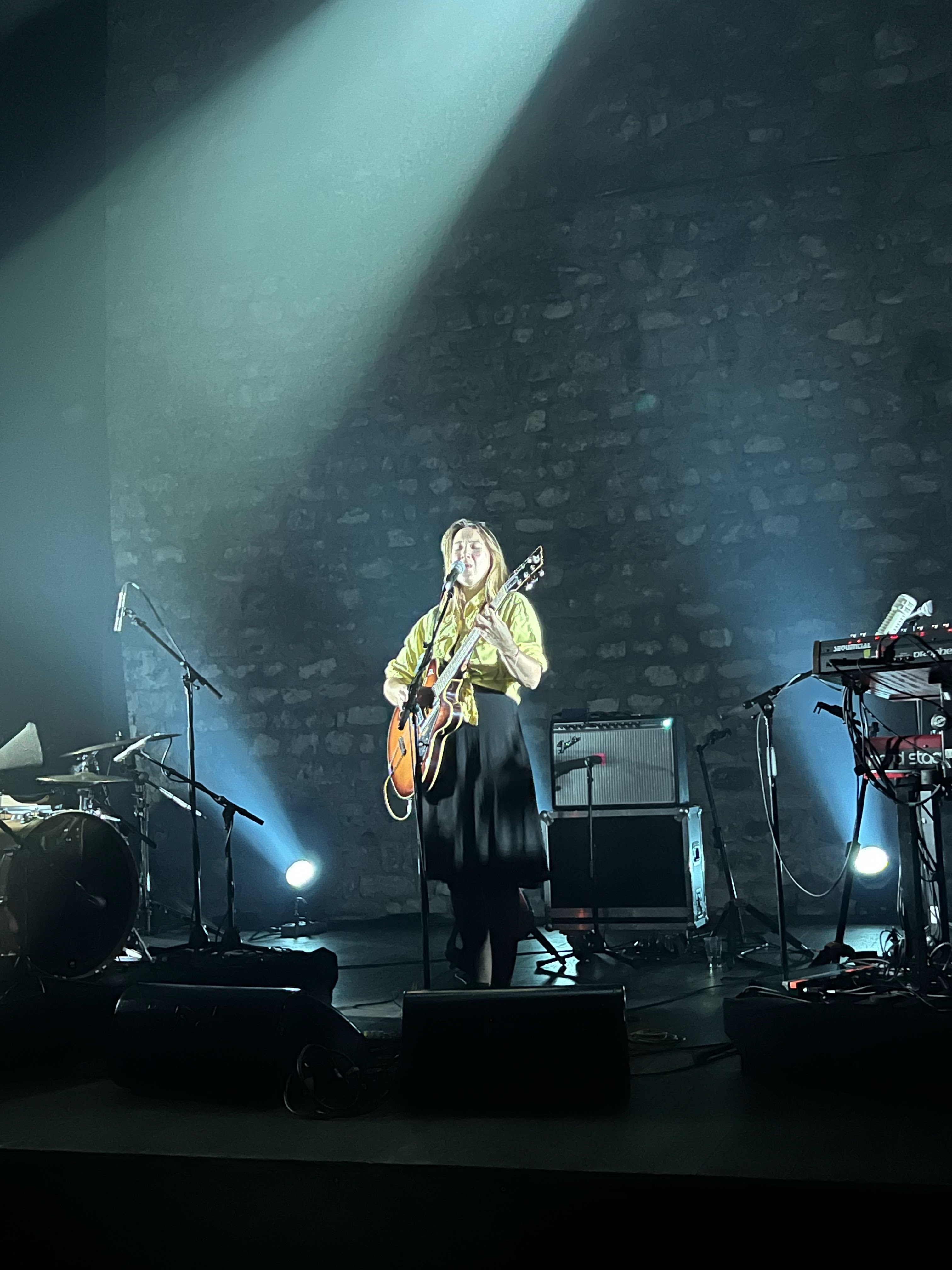 Photo n° 8 de l'avis de Jean-Christophe.. fait le 01/12/2021 à 14:57