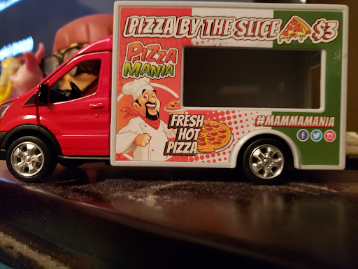 Grocery Store «ACME Markets», reviews and photos, 212 New Rd, Somers Point, NJ 08244, USA