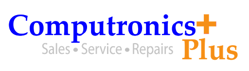 Computer Repair Service «Computronics Computers», reviews and photos, 1961 N Pinellas Ave, Tarpon Springs, FL 34689, USA