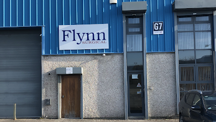Flynn Surgical Limited