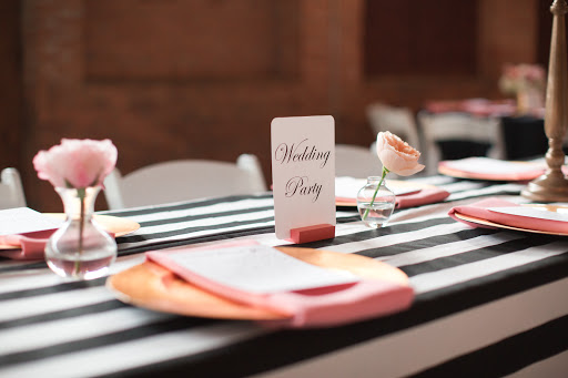 Florist «A & L Floral Design», reviews and photos, 10720 Miller Rd #200, Dallas, TX 75238, USA