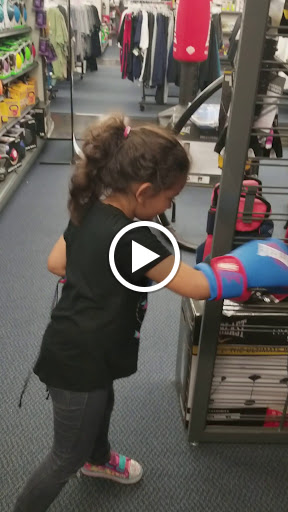 Sporting Goods Store «Big 5 Sporting Goods», reviews and photos, 22631 Bothell Everett Hwy a, Bothell, WA 98021, USA