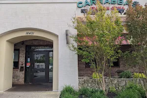 Carrabba's Italian Grill image