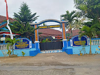 Foto SD  Negeri 2 Srigading, Kabupaten Malang