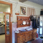 Photo n°8 de l'avis de bruno. fait le 04/12/2018 à 18:58 sur le  Da Antonia à Marano Equo