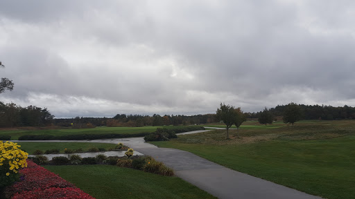 Country Club «Lebaron Hills Country Club», reviews and photos, 183 Rhode Island Rd, Lakeville, MA 02347, USA