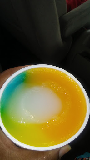 Liquor Store «Hollywood Liquor & Daqueries», reviews and photos, 4144 Hollywood Ave, Shreveport, LA 71109, USA