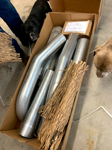 Pawn Shop «A1 Pawn», reviews and photos, 19395 N John Wayne Pkwy, Maricopa, AZ 85139, USA