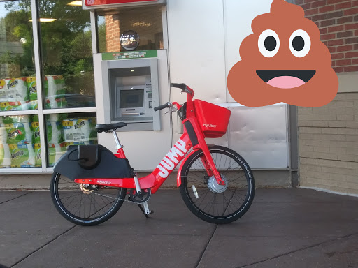 Supermarket «Publix Super Market at Ponce», reviews and photos, 1001 Ponce De Leon Ave NE, Atlanta, GA 30306, USA