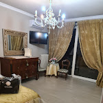 Photo n°2 de l'avis de Macka.e fait le 07/02/2021 à 20:12 sur le  Villa Lucrezia à Reggello