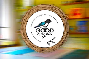 The Good Magpie - Event Venue image