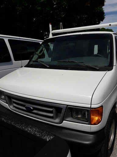 Used Car Dealer «Alt 19 Auto Sales Inc», reviews and photos, 10967 Ulmerton Rd, Largo, FL 33778, USA