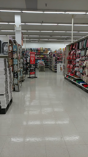 Craft Store «A.C. Moore Arts and Crafts», reviews and photos, 314 NJ-18, East Brunswick, NJ 08816, USA